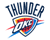 DENVER NUGGETS